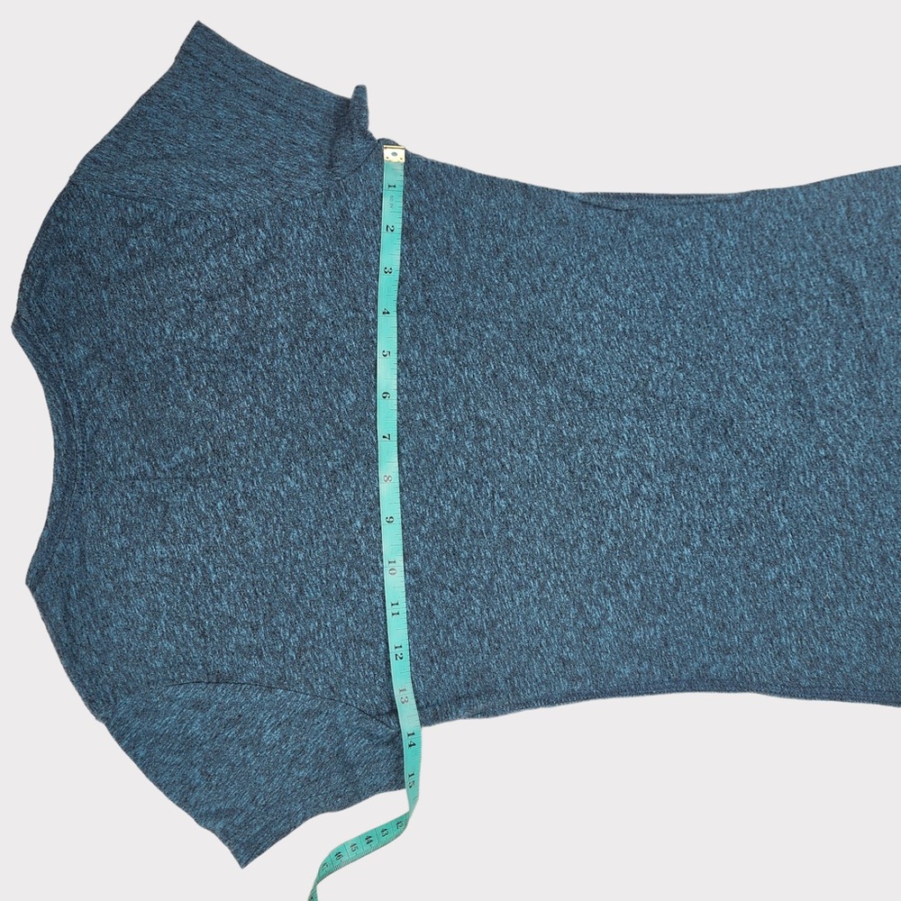 Top short sleeves - Picture 5 of 7